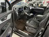 صورة 8 - Volkswagen Talagon