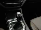 Фото 13 - Changan CS35 PLUS