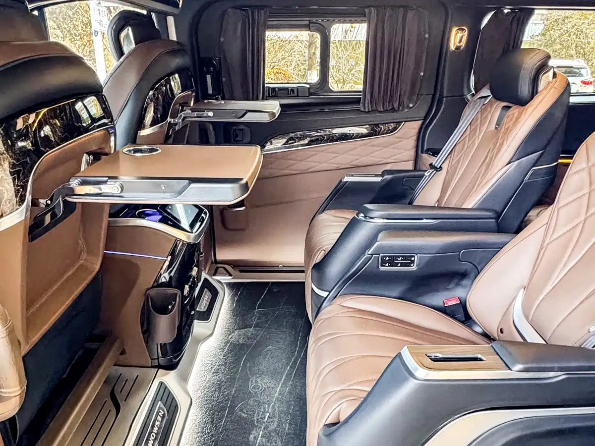 JUNTIAN DARK WARRIOR YOUTH