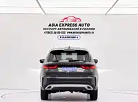 фото авто