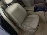 Фото 25 - Nissan Quest