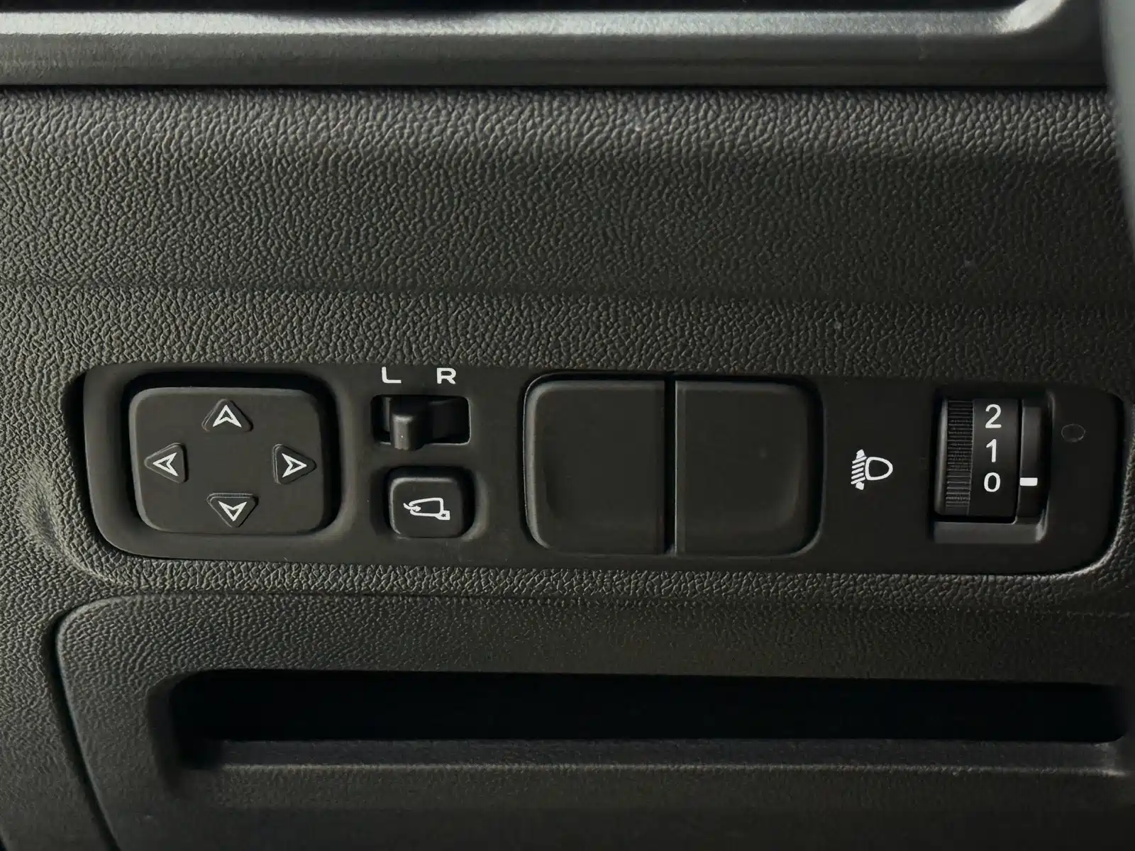 Photo 16 - Changan CS35 PLUS