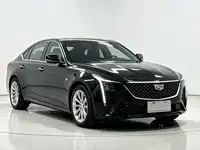 фото авто