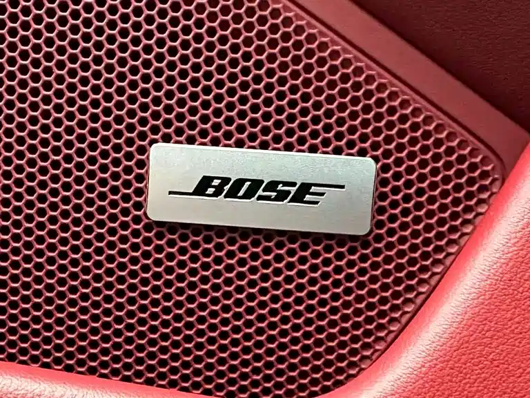 Porsche 911 2022 Turbo S 3.7T фото 12