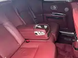 Фото 7 - Rolls-Royce Ghost