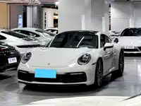 фото авто