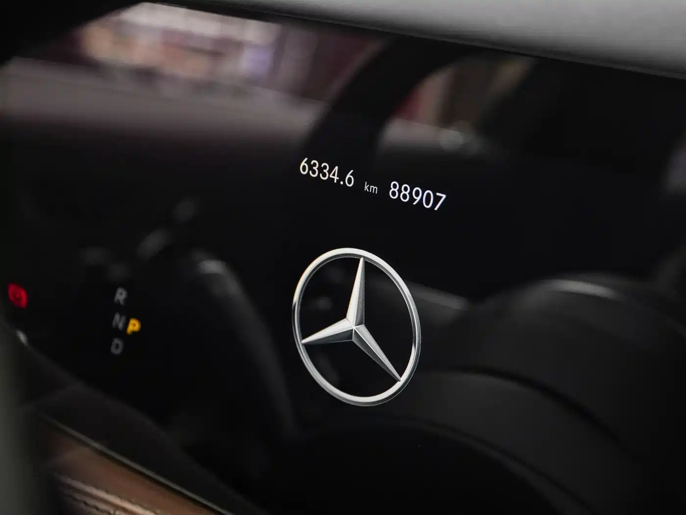 Mercedes-Benz S-Class 2020 S 350 L Business Edition Collector's Version фото 17