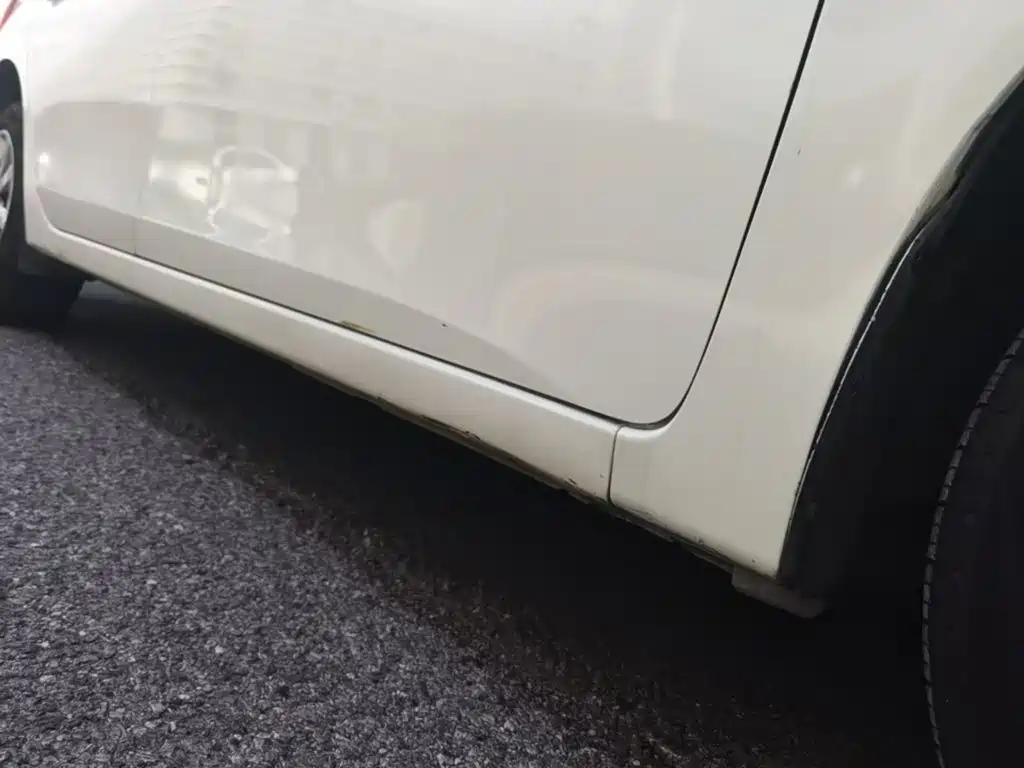 Nissan SYLPHY, миниатюра 19