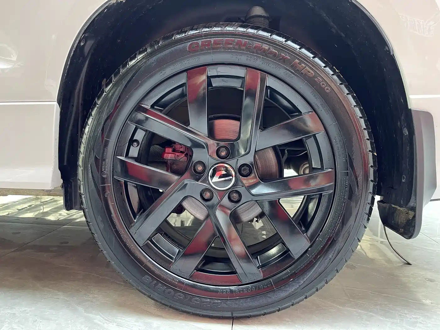 Jetta VS7 2025 2024 280TSI Manual Pioneer Edition