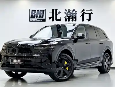 Onvo L80