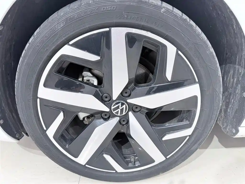 Volkswagen Lamando 2022 Lamando L 280TSI DSG Cool Edition фото 14