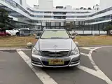 Фото 2 - Mercedes-Benz C-Class