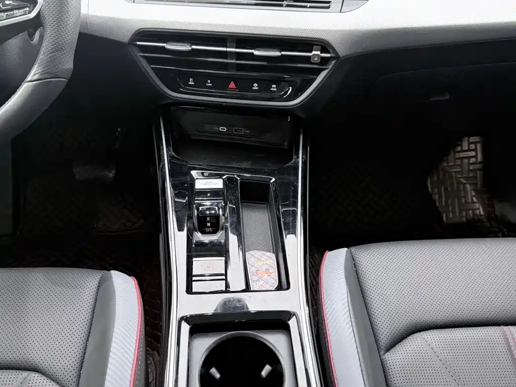 Volkswagen Lamando 2022 Lamando L 280TSI DSG Cool Edition фото 11