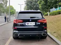 фото авто