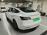 Фото 5 - Tesla Model 3