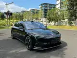 Фото 3 - NIO ET5T