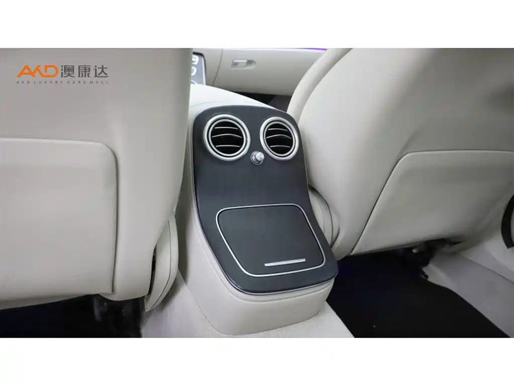 Mercedes-Benz E-Class 2021 Facelift E 300 L Sport Luxury фото 9