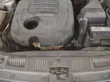 Фото 20 - Changan CS75