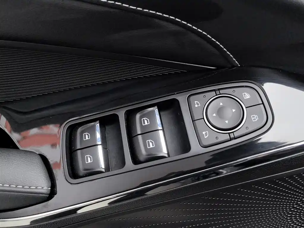 Фото 9 - Haval H6
