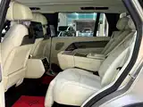 Фото 20 - Land Rover Range Rover