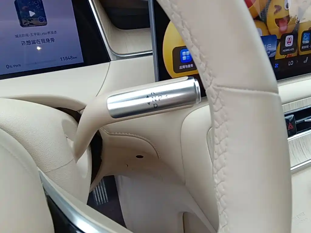 Shangjie SUV 2025 2025 Basic Model