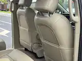 Фото 21 - Buick GL8
