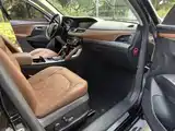 Фото 6 - Borgward BX7