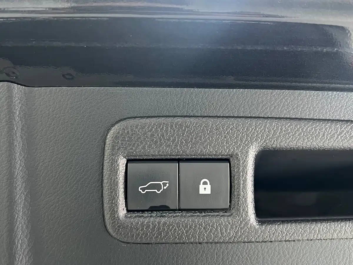 Lexus NX 2020 200 AWD F Sport China VI фото 26