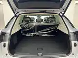 Photo 15 - Leapmotor C11