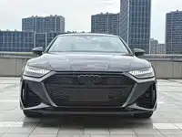фото авто