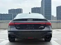 фото авто