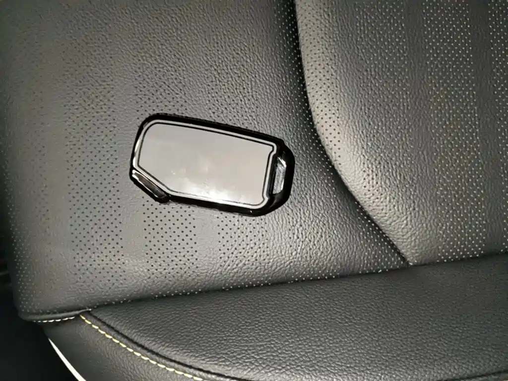 Kia K3 2026 2024 1.5L CVT Comfort Premium Edition