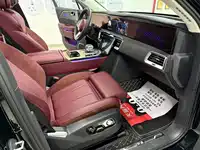 фото авто