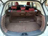 Фото 10 - Changan CS75 PLUS