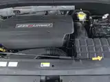 Photo 13 - GAC Trumpchi GS4