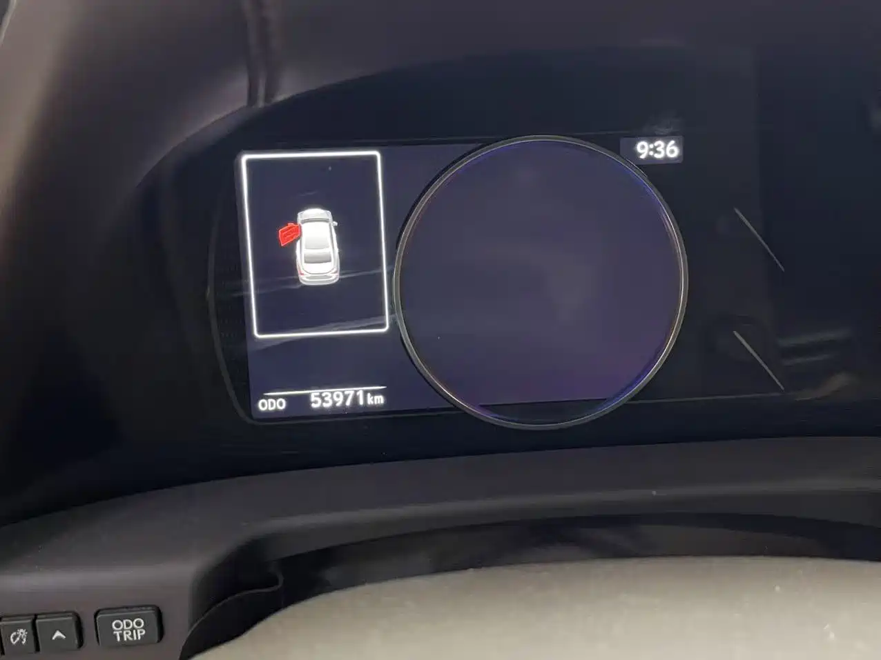 Lexus ES 2021 200 Excellence Edition фото 12