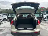 Фото 10 - Buick Envision Plus