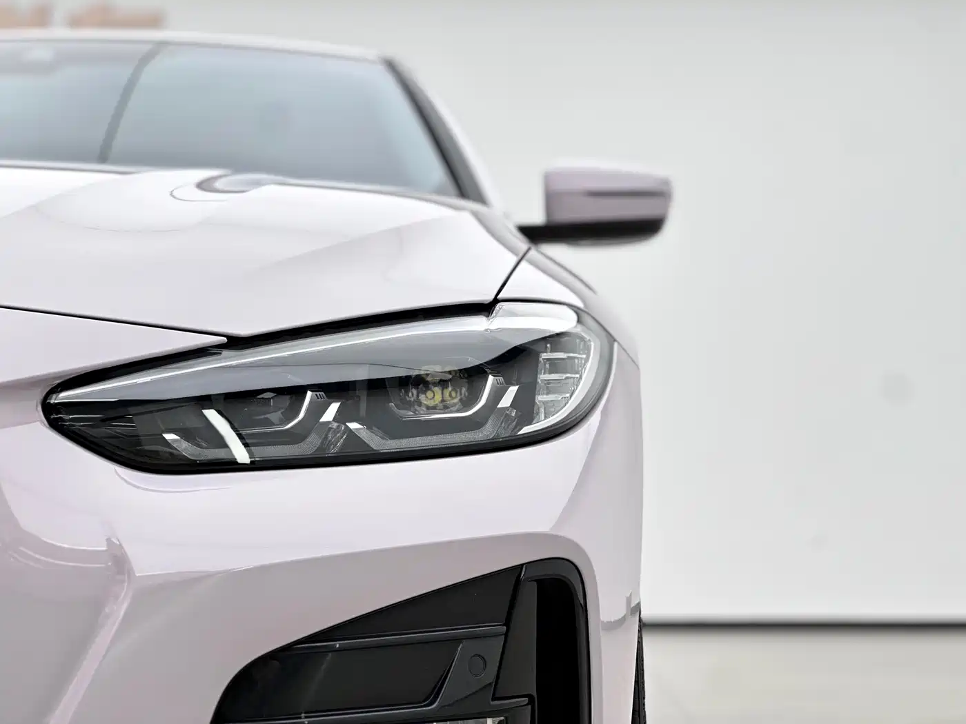 BMW 4 Series 2021 425i M Sport Package фото 15