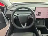 Фото 11 - Tesla Model 3