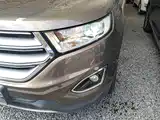 Фото 24 - Ford Edge
