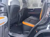 صورة 11 - BAIC ORV Beijing Off-Road BJ40 Range Extender