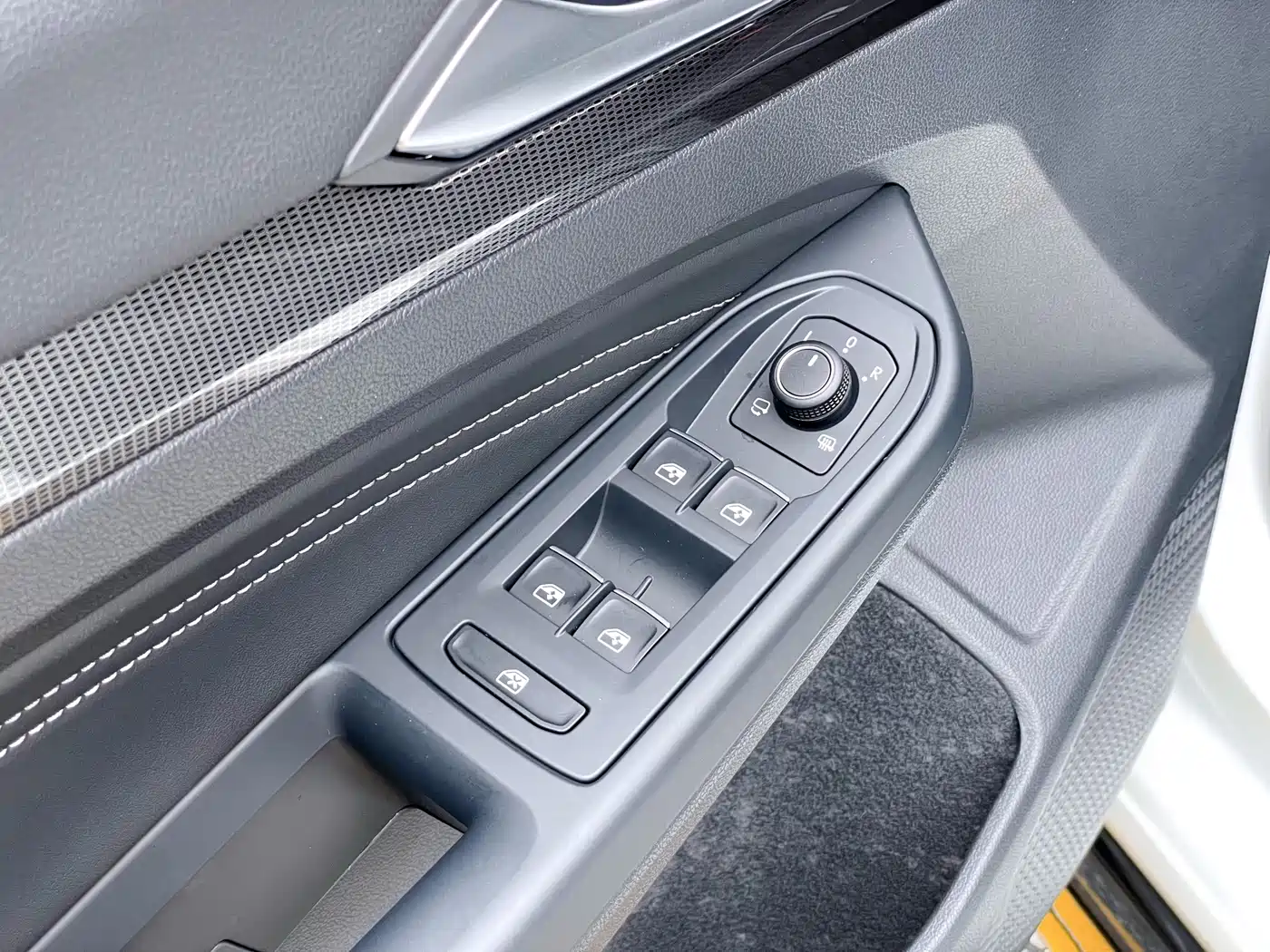 Volkswagen Golf, миниатюра 29