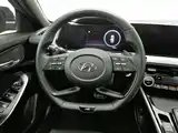 صورة 11 - Hyundai Lafesta