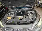 Фото 20 - Infiniti Q50L
