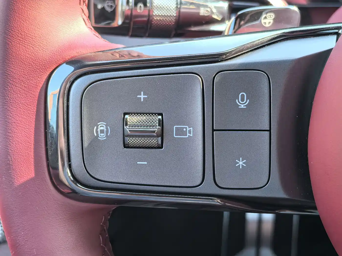 Denza Z9GT 2026 2026 Model Yi San Fang Flash Charge Performance Edition