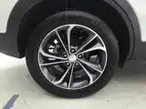 Фото 6 - Buick Encore GX