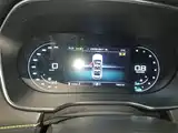 Фото 4 - Roewe RX5