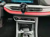 Photo 12 - Changan CS55 PLUS