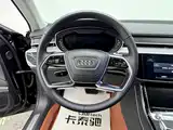 Photo 11 - Audi A8
