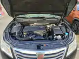 Фото 20 - Roewe 950